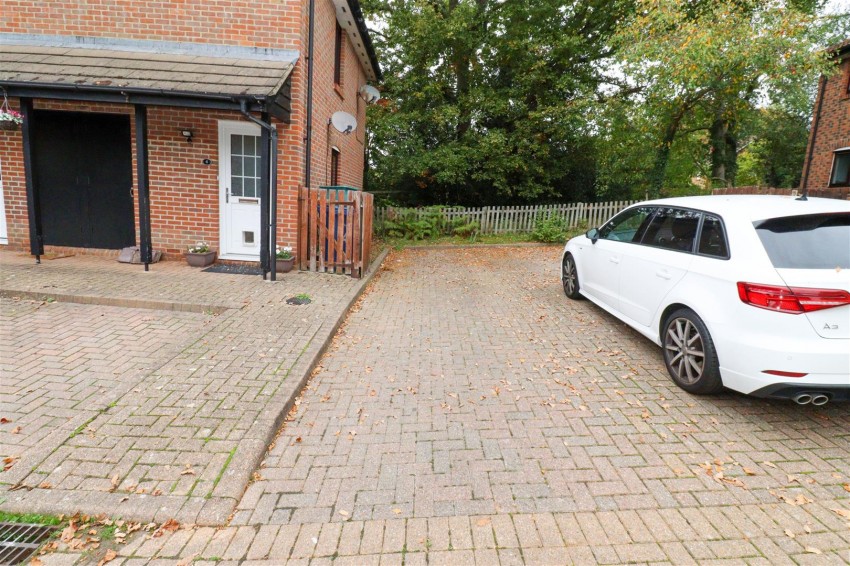 Images for Wooland Court, Church Crookham