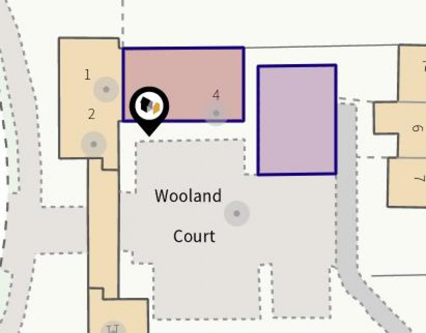 Images for Wooland Court, Church Crookham