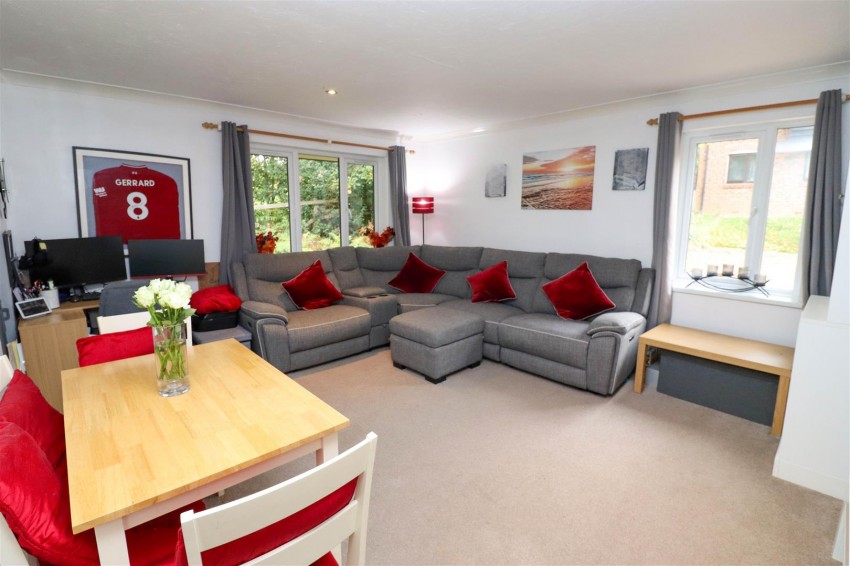 Images for Wooland Court, Church Crookham