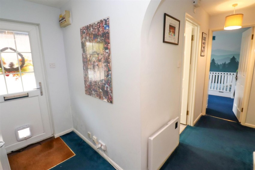 Images for Wooland Court, Church Crookham