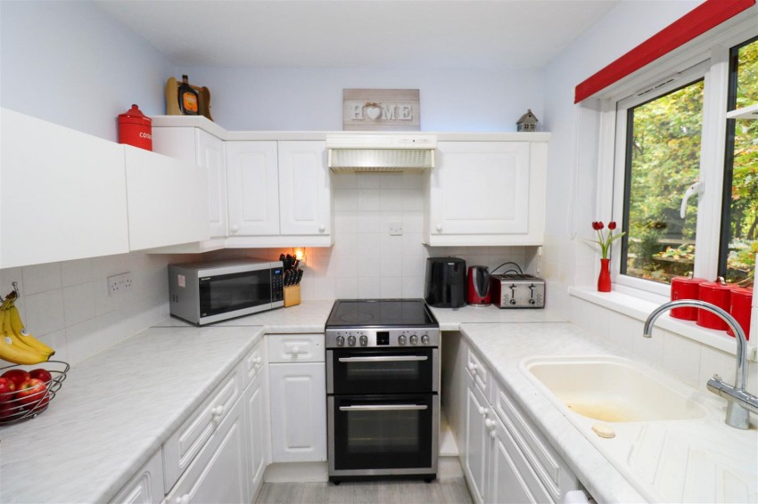 Images for Wooland Court, Church Crookham