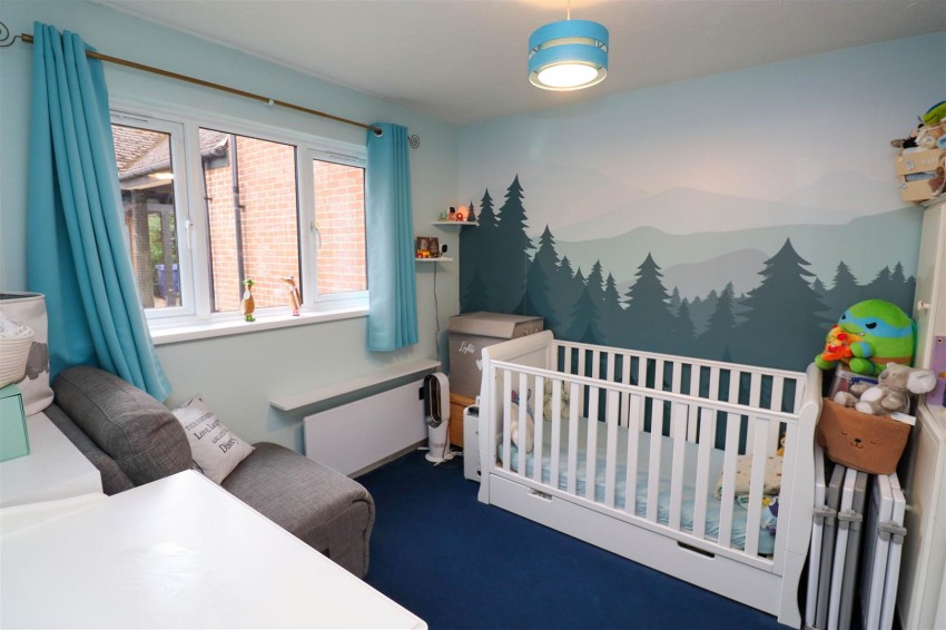 Images for Wooland Court, Church Crookham