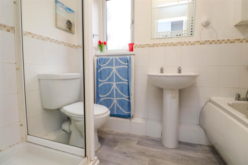 Images for Wooland Court, Church Crookham