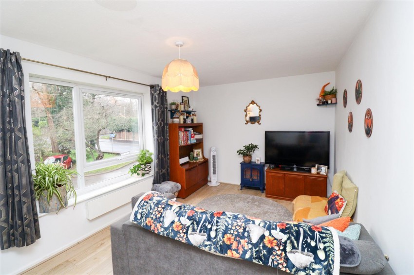 Images for Fleet Road, Fleet