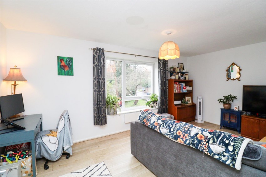 Images for Fleet Road, Fleet