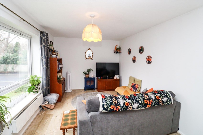 Images for Fleet Road, Fleet