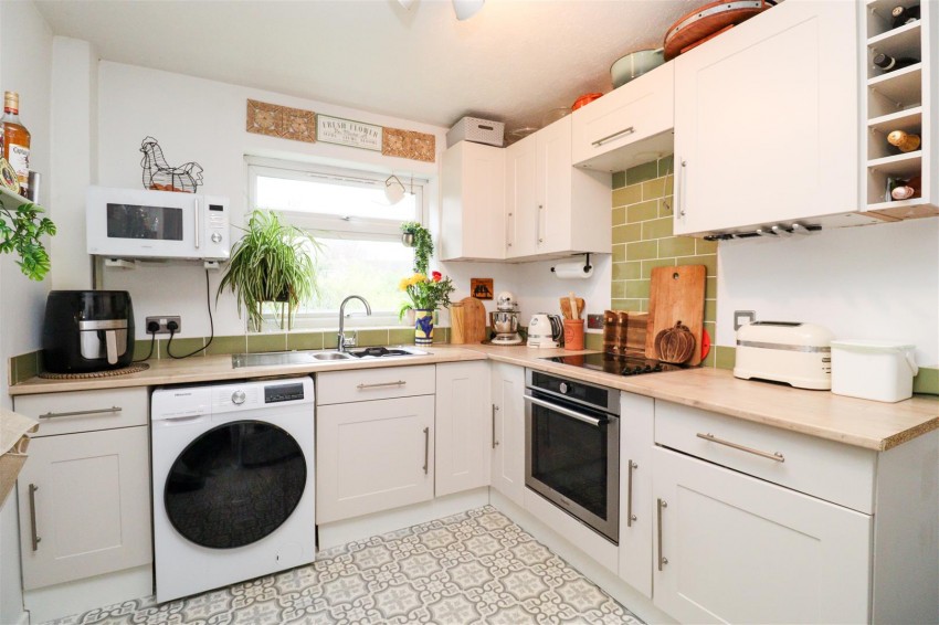 Images for Fleet Road, Fleet