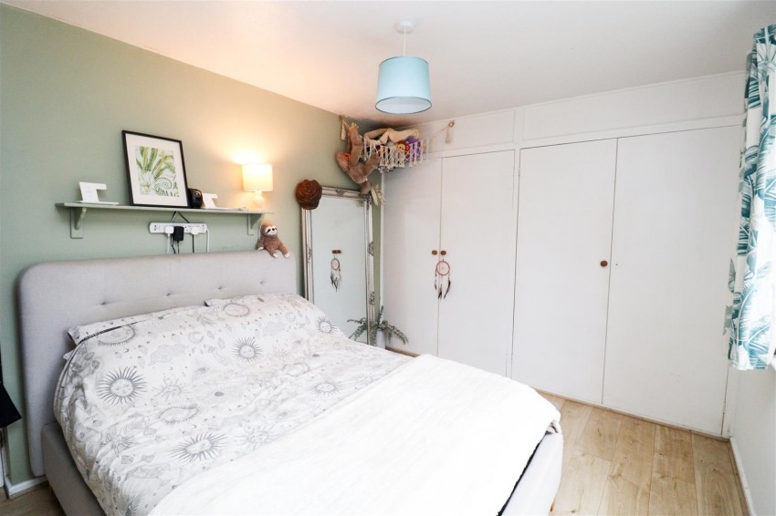 Images for Fleet Road, Fleet