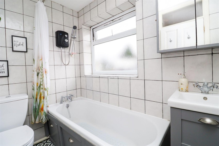 Images for Fleet Road, Fleet