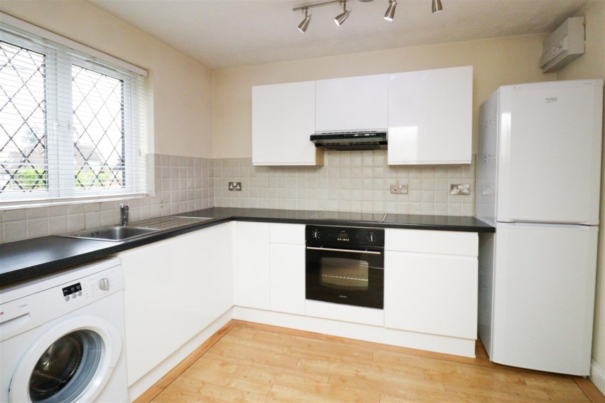 Images for Crookham Road, Church Crookham