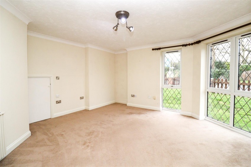 Images for Crookham Road, Church Crookham