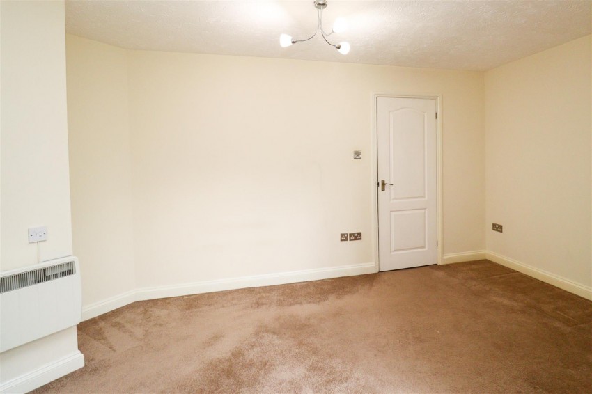 Images for Crookham Road, Church Crookham