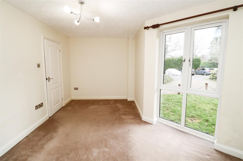 Images for Crookham Road, Church Crookham