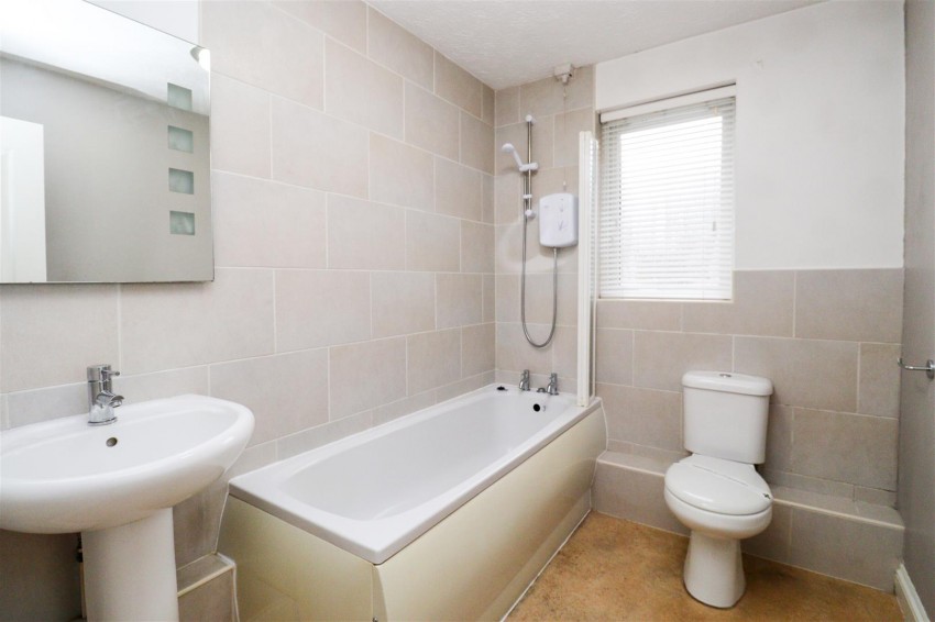 Images for Crookham Road, Church Crookham