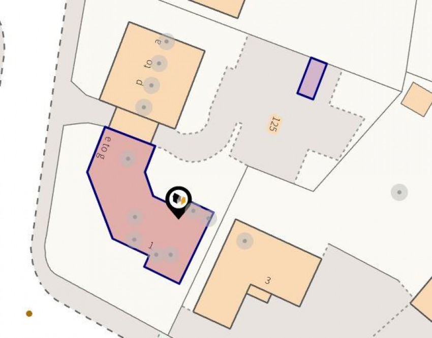 Images for Crookham Road, Church Crookham