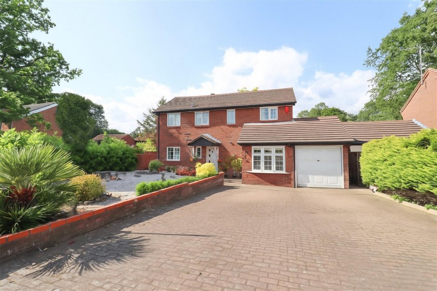 Images for Fleet Road, Farnborough