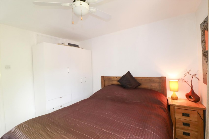 Images for Fleet Road, Farnborough