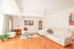 Images for Fleet Road, Farnborough