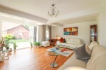 Images for Fleet Road, Farnborough