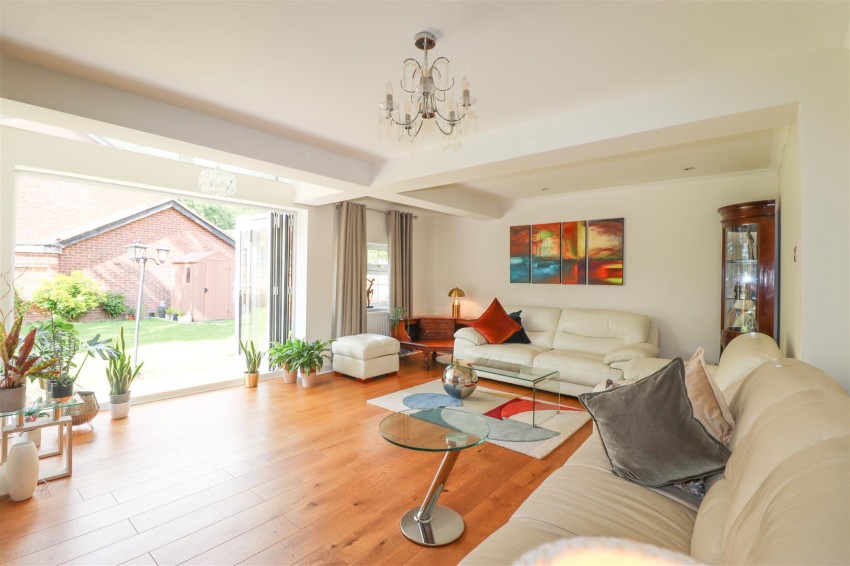 Images for Fleet Road, Farnborough