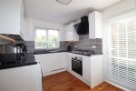 Images for Fleet Road, Farnborough