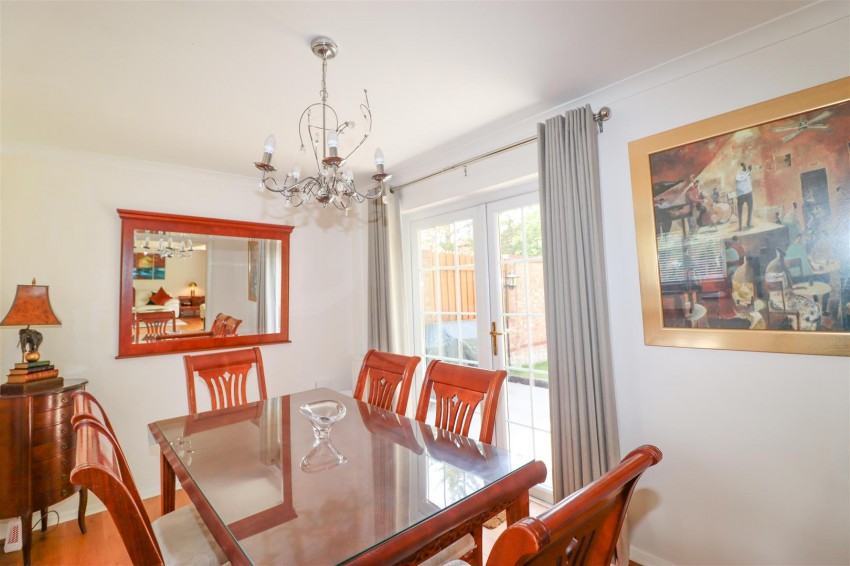 Images for Fleet Road, Farnborough