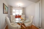 Images for Fleet Road, Farnborough