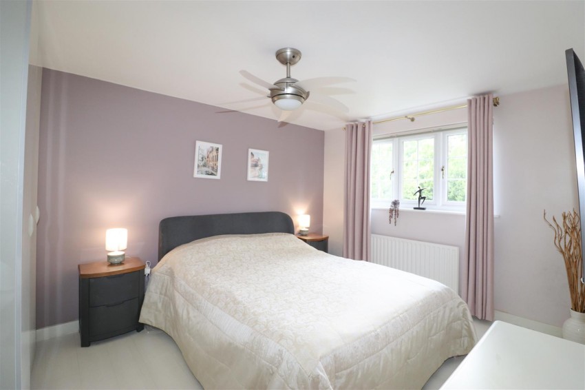 Images for Fleet Road, Farnborough