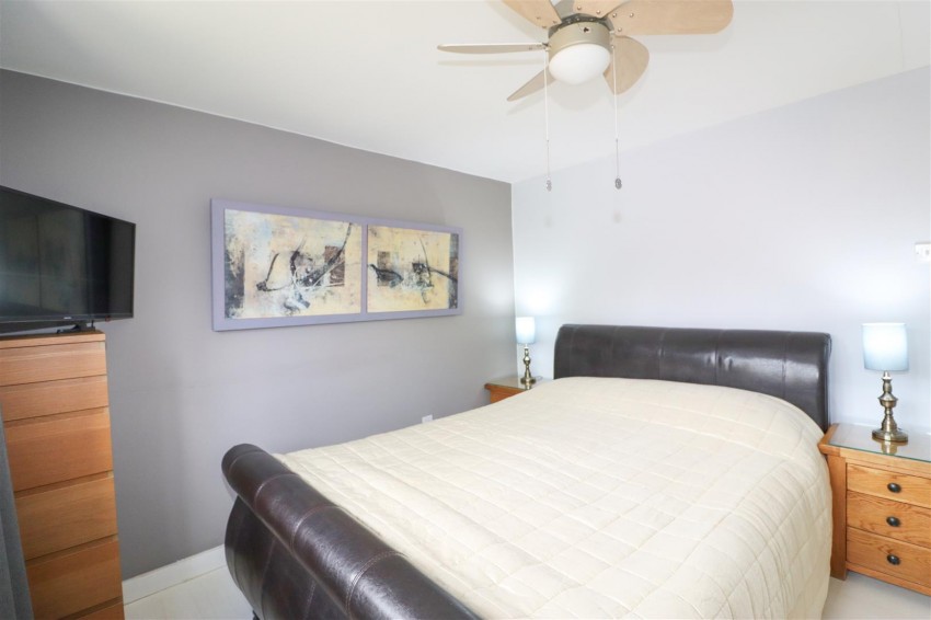 Images for Fleet Road, Farnborough