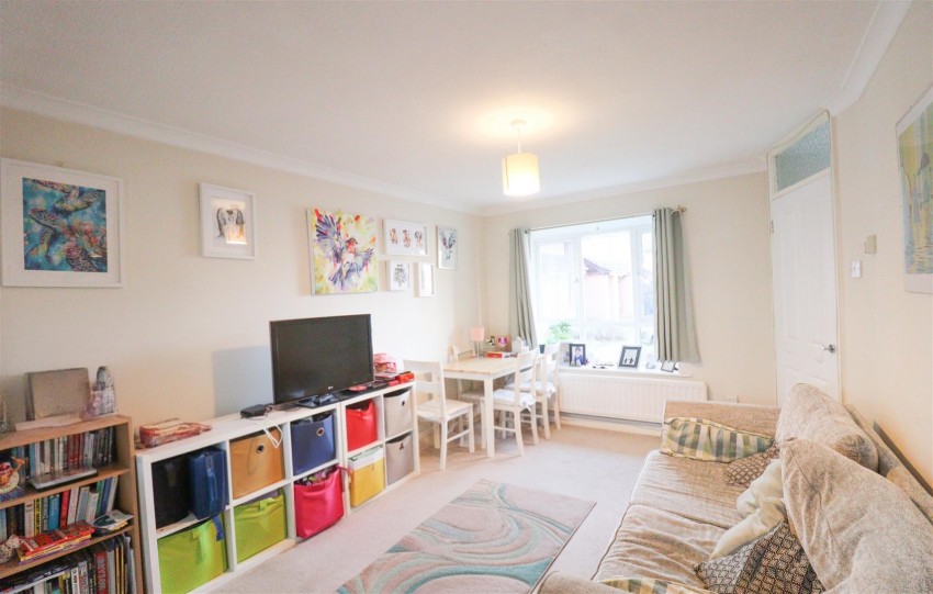 Images for Griffon Close, Farnborough