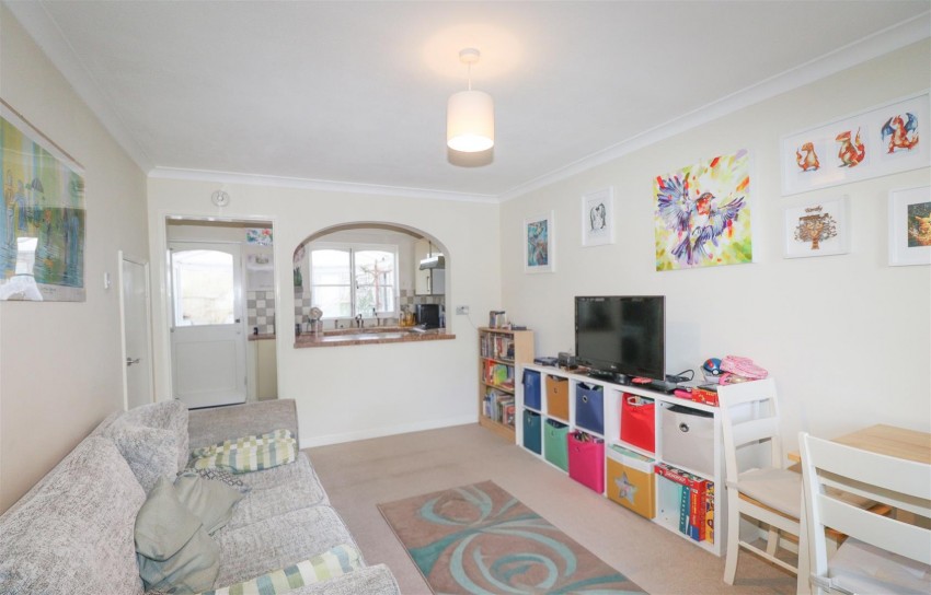 Images for Griffon Close, Farnborough