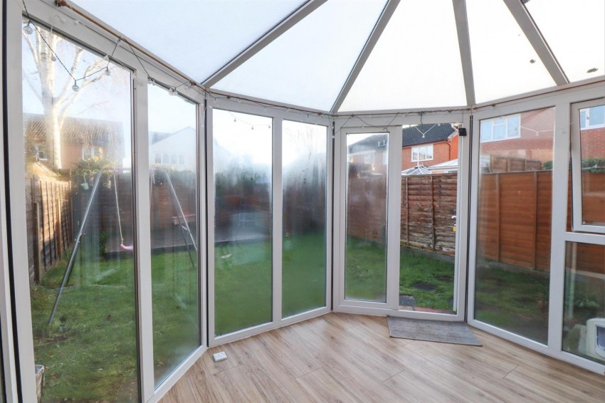 Images for Griffon Close, Farnborough