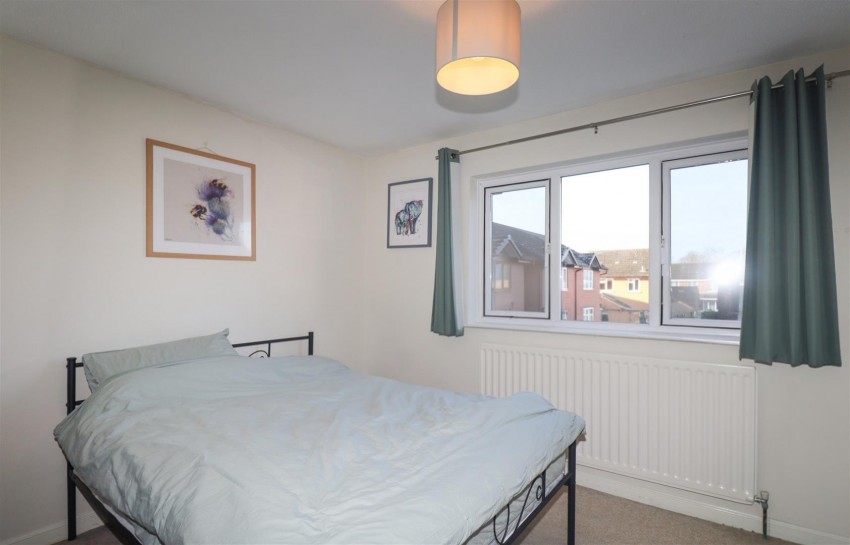 Images for Griffon Close, Farnborough