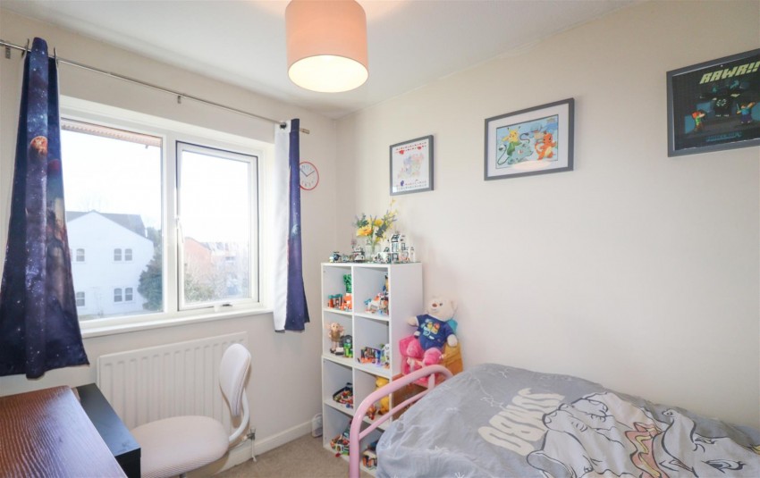 Images for Griffon Close, Farnborough