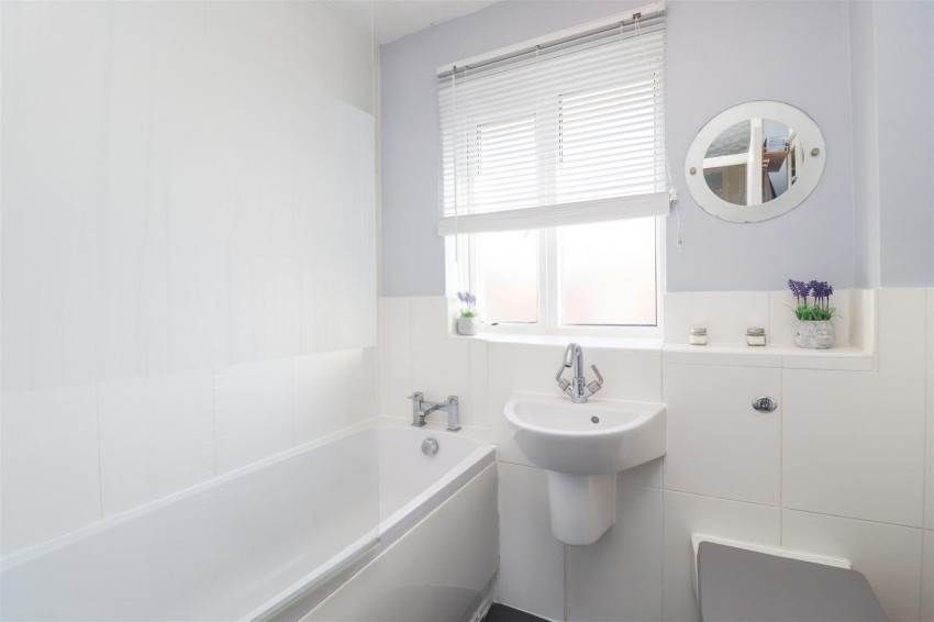 Images for Griffon Close, Farnborough