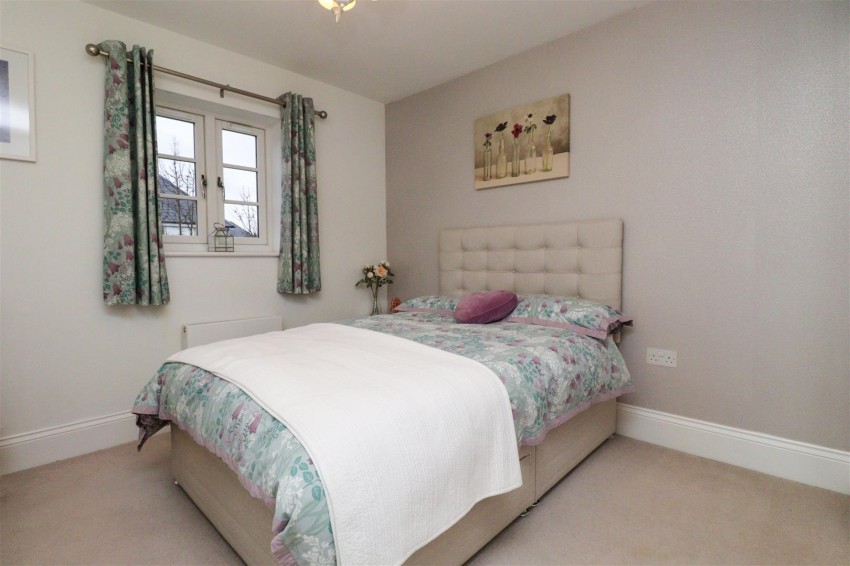 Images for Royston Drive, Ewshot, Farnham