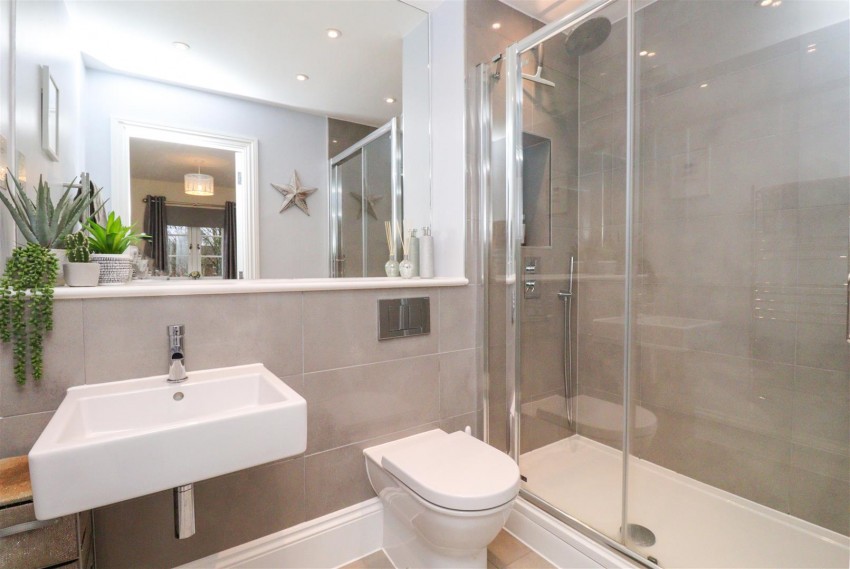 Images for Royston Drive, Ewshot, Farnham