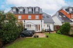 Images for Royston Drive, Ewshot, Farnham