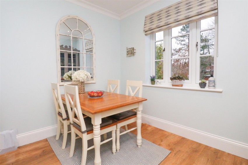 Images for Royston Drive, Ewshot, Farnham