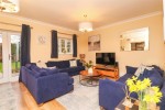 Images for Royston Drive, Ewshot, Farnham