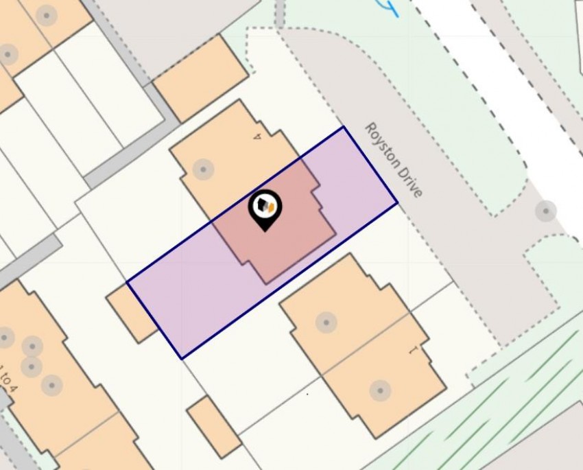 Images for Royston Drive, Ewshot, Farnham