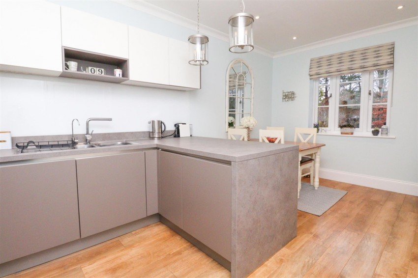 Images for Royston Drive, Ewshot, Farnham