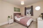 Images for Royston Drive, Ewshot, Farnham