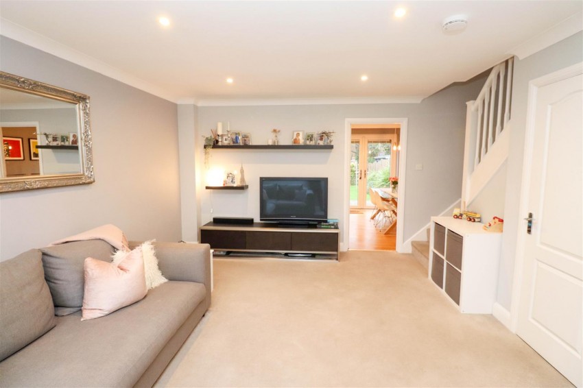 Images for Hunnels Close, Church Crookham, Fleet