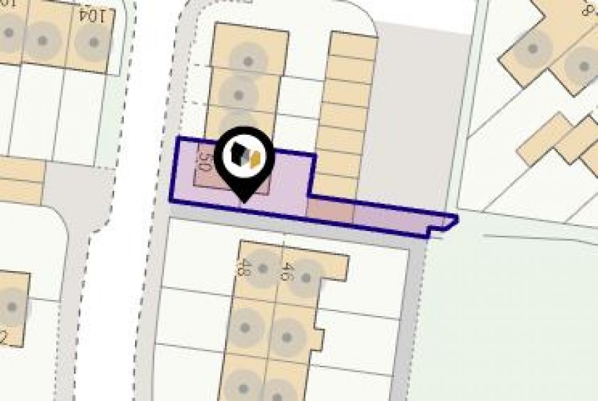 Images for Fallowfield, Yateley