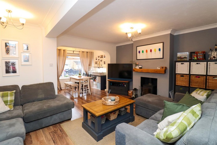 Images for Northfield Road, Church Crookham, Fleet