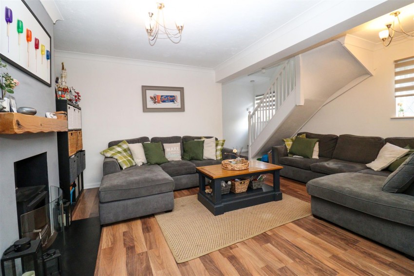 Images for Northfield Road, Church Crookham, Fleet