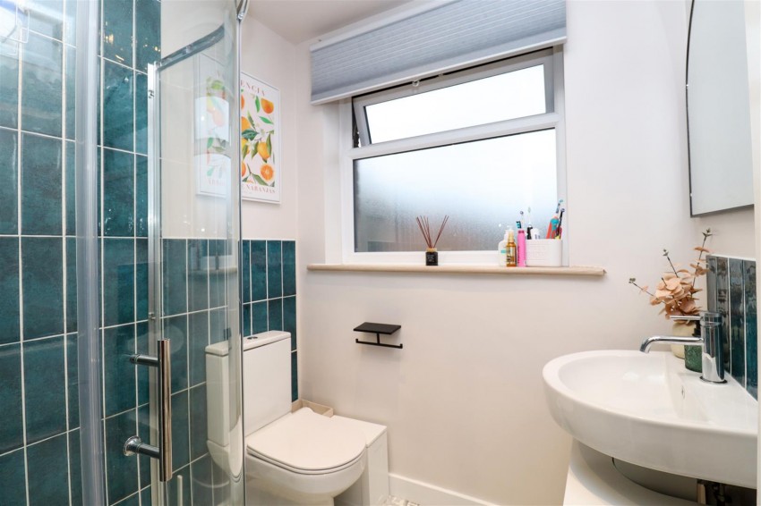 Images for Northfield Road, Church Crookham, Fleet