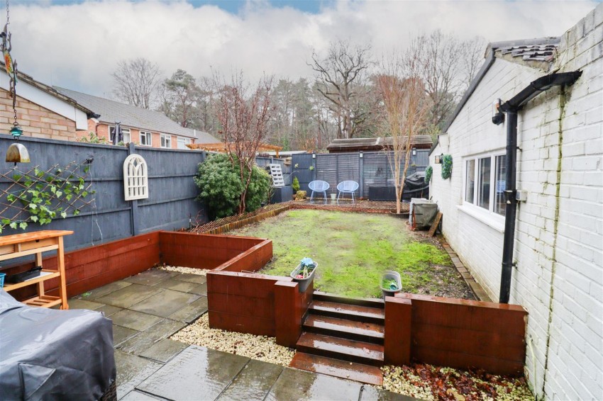 Images for Northfield Road, Church Crookham, Fleet