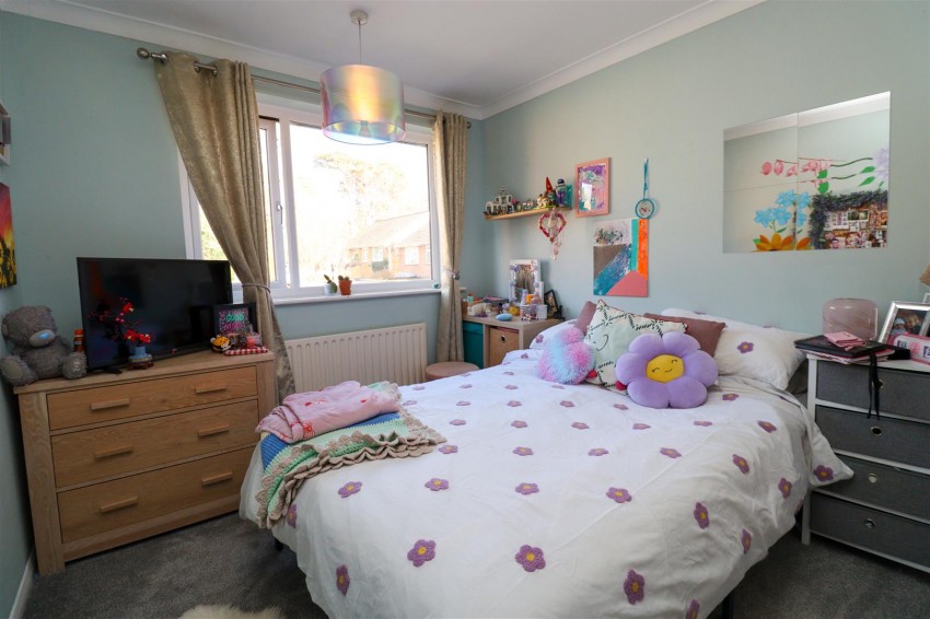 Images for Northfield Road, Church Crookham, Fleet